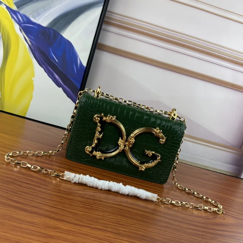 BB6315 21X4X15cm WW 2 (1)